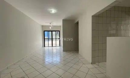 APARTAMENTO À VENDA 2 DORM, 2 WC, 1 VAGA POR R$ 685.000,00 EM BERTIOGA/SP