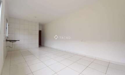 CASA À VENDA 2 DOMITÓRIOS, 2 WC, 2 VAGAS EM BERTIOGA/SP