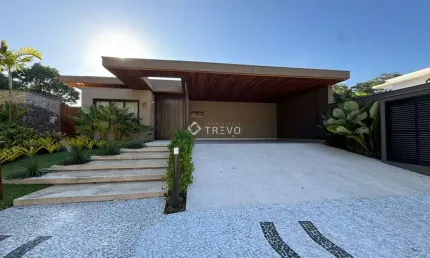Casa térrea à Venda com 6 quartos, 7 banheiros, 4 vagas, 486m² por R$ 16.800.000