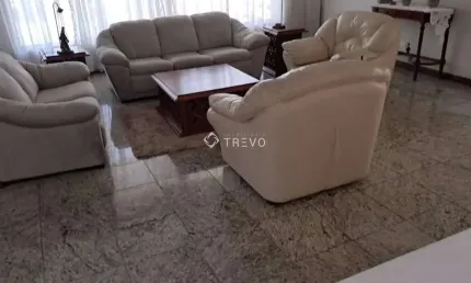 CASA EM CONDOMÍNIO FECHADO À VENDA 4 DORM, 6 WC, 4 VAGAS EM BERTIOGA/SP