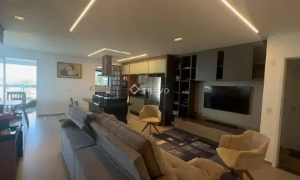 APARTAMENTO COM VISTA PARA O MAR 3 DORM, 2 WC, 2 VAGAS EM BERTIOGA/SP