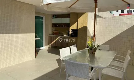 Apartamento com 2 quartos para alugar na Rua Aprovada, 39, Maitinga, Bertioga