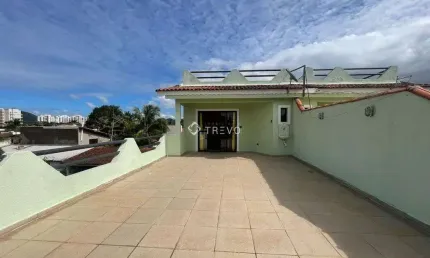 APARTAMENTO PARA LOCAÇÃO ANUAL A 300 METROS DA PRAIA, 3 DORM/2 WC EM BERTIOGA/SP