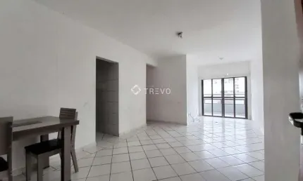 Apartamento à venda 2 dormitórios no maitinga em bertioga/sp por r$ 540 mil