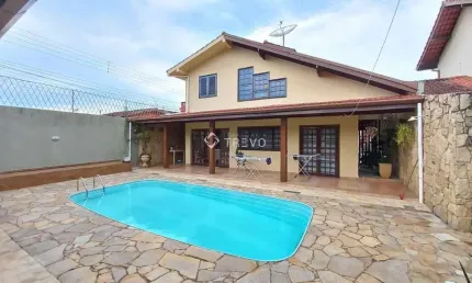 Casa em condomínio à venda 4 domitórios 4 banheiros 6 vagas em bertioga/sp
