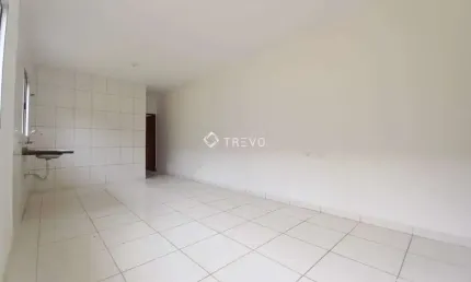 Casa à venda 2 domitórios, 2 wc, 2 vagas em bertioga/sp