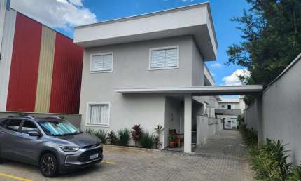 Apartamento com 2 quartos para alugar na Rua João Ferragut, 150, Pinheirinho, Vinhedo