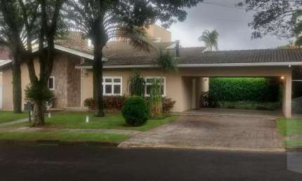 CASA PARA LOCAÇÃO NO VISCONDE DE ITAMARACÁ VALINHOS