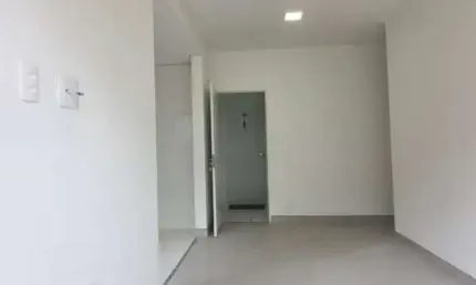 Apartamento com 2 quartos para alugar na Estrada Municipal Fazenda Santana, 1001, Bosque, Vinhedo