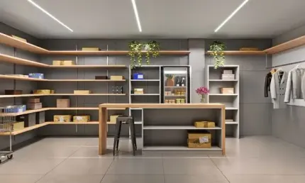 Lindo apartamento na Freguesia do Ó - Helbor Patteo São Paulo
