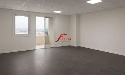 Sala comercial para alugar na Avenida Marquês De São Vicente, 1619, Barra Funda, São Paulo