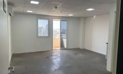 Sala comercial para alugar na Avenida Marquês De São Vicente, 1619, Barra Funda, São Paulo