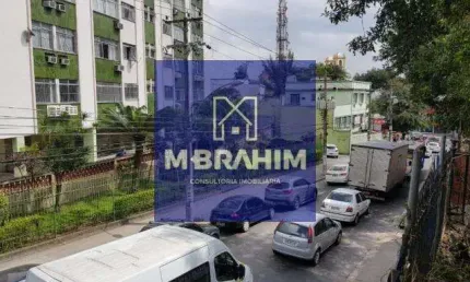 Terreno terreno urbano rio de janeiro - rj - campo grande