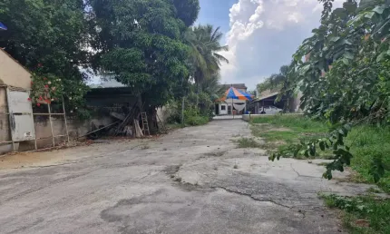 Casa comercial com 1 sala à venda na Rua Mário Mendes, 318, Senador Vasconcelos, Rio de Janeiro, 1200 m2 por R$ 1.300.000