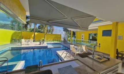 Casa Duplex 6 Quartos Rio de Janeiro - RJ - Campo Grande