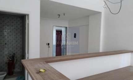 Sala Comercial Comercial Rio de Janeiro - RJ - Campo Grande