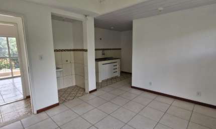 Apartamento com 2 quartos para alugar na Rua Iperana, 120, Campo Grande, Rio de Janeiro