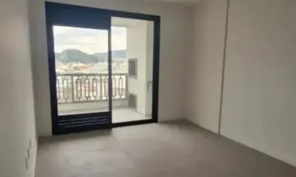 Apartamento alto padrão à venda – 3 quartos, 85m² no jardim eldorado, palhoçasc