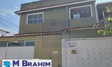INVESTIMENTO! 4 CASAS INDEPENDENTES POR APENAS 350 MIL!!!!!!!!!