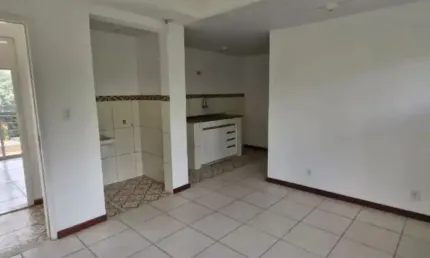 Apartamento com 2 quartos para alugar na Rua Iperana, 120, Campo Grande, Rio de Janeiro
