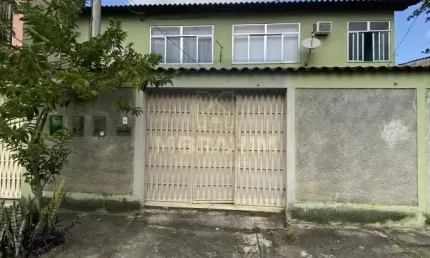 Oportunidade em campo grande – casa térrea próxima ao west shopping!