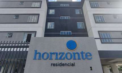 APARTAMENTOS NOVOS Á 600M DA PRAIA!