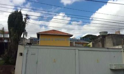 Sobrado em condomínio fechado, bairro Jaguaribe, Osasco, 76,34m² área privativa, fino acabamento, 2 quartos, 1 vaga