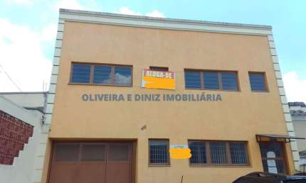Sala/conjunto comercial em Osasco, no bairro Vila Osasco, 100m², espaço para copa, 2 banheiros, 1 vaga