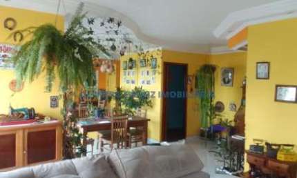 Apartamento em Osasco, ótimo local, 100m², andar alto, reformado, 2 quartos, 1 suíte, 2 vagas