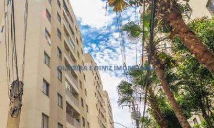Apartamento no bairro Jaguaré, ótimo local, 68m², 3 quartos, 1 banheiro, sala, cozinha, 1 vaga de garagem