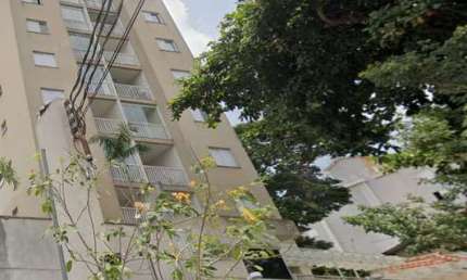 Apartamento em Osasco, bairro Quitaúna, 59m², reformado, andar alto, 2 quartos, 1 suíte, 1 vaga