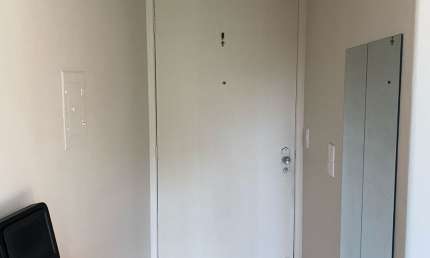 Apartamento à venda na Avenida Ipiranga, 1473, Azenha, Porto Alegre