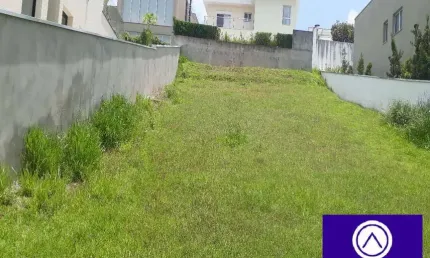 Terreno com 517 m² à Venda no Residencial Alphasitio , Alphaville