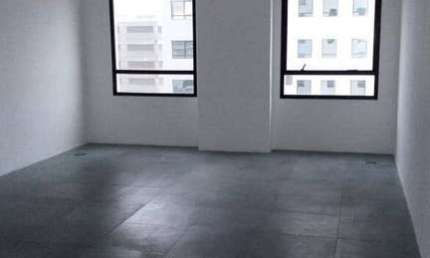 Linda sala Comercial com 48 m² para Locação em Alphaville, CEA I