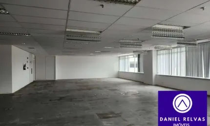 Conjunto Comercial ,Meia Laje, no Centro Administrativo Rio Negro,