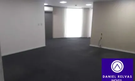 Conjunto Comercial Para Venda ou Locação no Alfacon, Alpaville