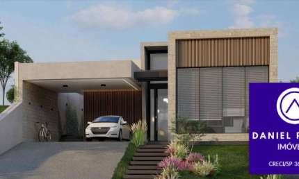 Casa com 4 quartos à venda na Alameda das Aroeiras, Alphaville, Santana de Parnaíba