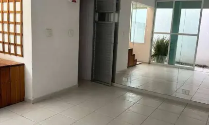 Casa Terrea Para Venda  Ou locação no Residencial 3, Alphaville