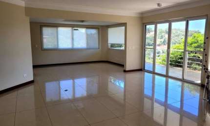 Casa com 5 Suites Para Venda No Genesis 1, Alphaville