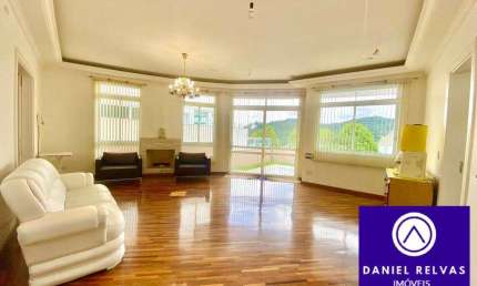Casa Com Preço de Oportunidade Para Venda no Genesis 1, Alphaville