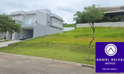 Terreno Com Preço de Oportunidade  Para Venda no Genesis 2