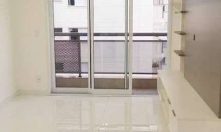 Apartamento para Locação no WI HOUSE Alphaville, Centro de Alphaville