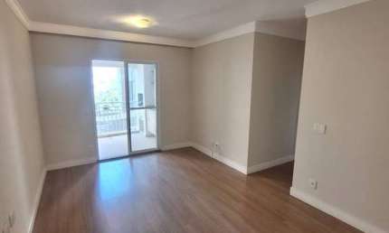 Apartamento com 3 quartos à venda na Rua Werner Goldberg, Jardim Tupanci, Barueri