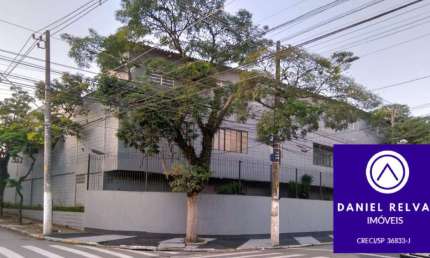 Galpão Comercial para Venda ou Locação na Aldeia Barueri, Barueri