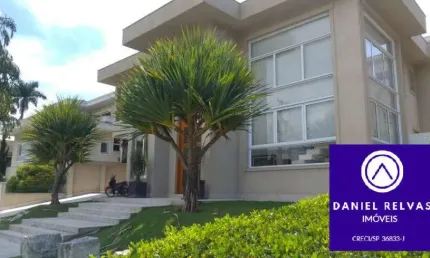 Casa cin 750 m² area construida para locação no tambore  2