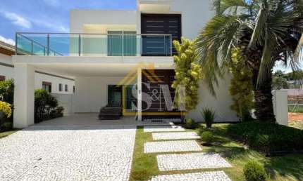 Linda residência para locação em Indaiatuba - Jardim Residencial Paradiso