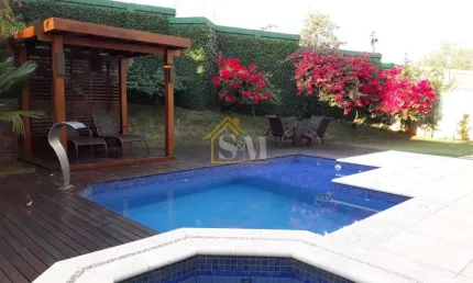 Linda casa para Locação ou Venda no Jardim Paradiso em Indaituba interior de São Paulo