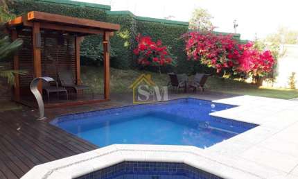 Linda casa para Locação ou Venda no Jardim Paradiso em Indaituba interior de São Paulo