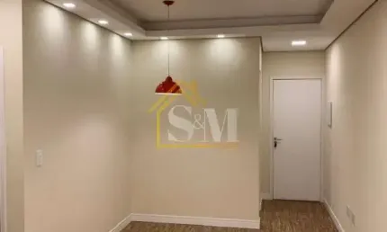 Apartamento com 3 quartos à venda na Rua Walter Ambiel, 196, Jardim Primavera, Indaiatuba
