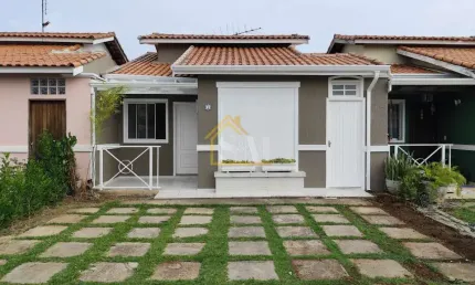 Casa com 3 quartos à venda na Avenida Nove de Dezembro, 445, Jardim Pedroso, Indaiatuba